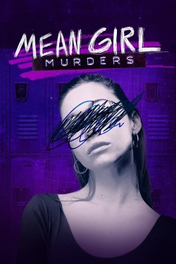 Watch Mean Girl Murders free movies