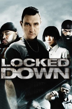 Watch free Locked Down movies Hd online on TinyZone