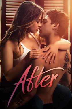 Watch free After movies Hd online Putlocker