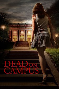 Watch free Dead on Campus movies Hd online on TinyZone