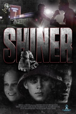 Stream Shiner Movies for Free in HD Online M4uHD