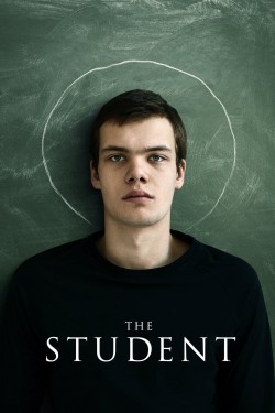 The Student-full