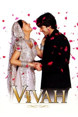 Watch Vivah free movies