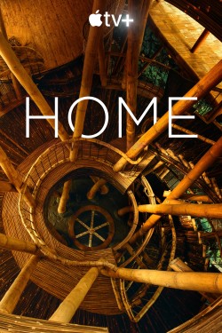 Watch free Home hd online