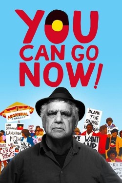 Enjoy Free HD Viewing of You Can Go Now! on Putlocker