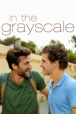 Watch free In the Grayscale movies Hd online Gomovies Alternatives