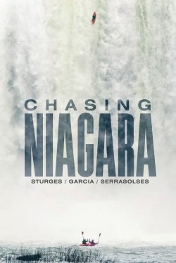 Watch free Chasing Niagara movies online on on 123Movies Alternatives site