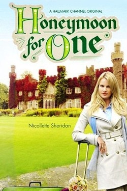 Watch free Honeymoon for One movies online