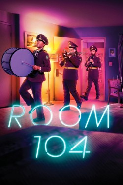 Watch free Room 104 movies Hd online on TinyZone