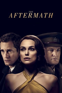 Watch free The Aftermath movies online