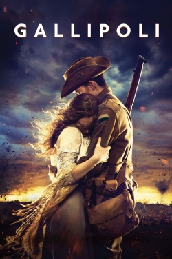 Watch free Gallipoli movies online - GoMovies