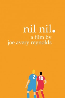 Watch Free Nil Nil Movies Full HD Online on M4uHD