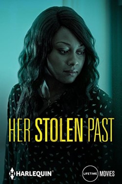 Stream Her Stolen Past Movies for Free in HD Online M4uHD