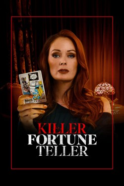 Enjoy Free HD Viewing of Killer Fortune Teller on Putlocker