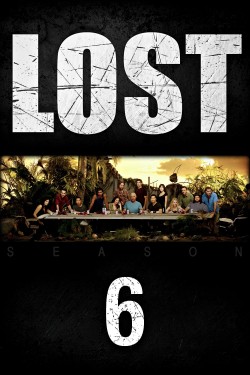 Lost - Season 6