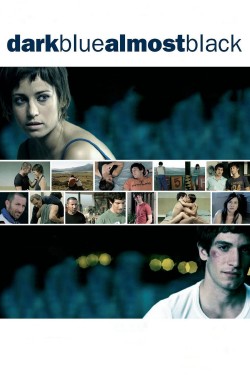 Watch free Dark Blue Almost Black movies online - GoMovies