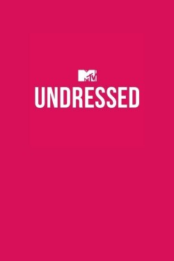 Watch free MTV Undressed movies online on on 123Movies Alternatives site