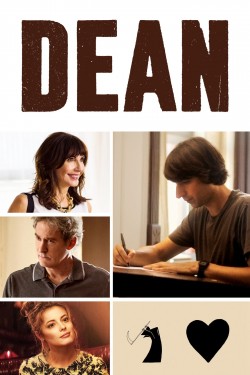 Watch free Dean movies online on on 123Movies Alternatives site