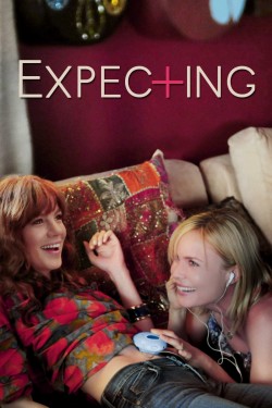 Watch Free Expecting Movies HD Online Vumoo Alternatives site