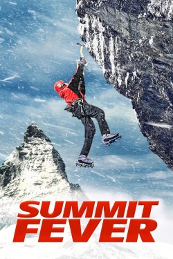 Watch free Summit Fever movies online - 2KMovies