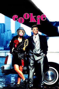 watch Cookie movies free online Sflix