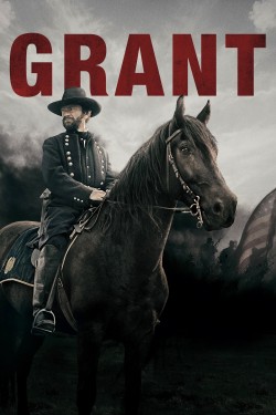 Watch free Grant movies online on on 123Movies Alternatives site