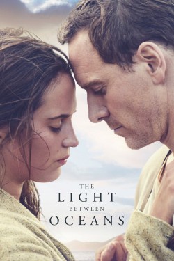 Watch Free The Light Between Oceans Movies HD Online Vumoo Alternatives site