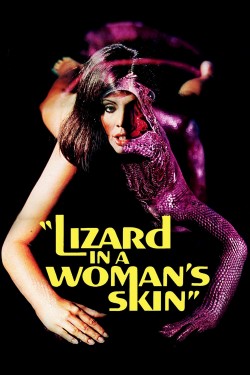 Watch Free A Lizard in a Woman's Skin Movies HD Online Vumoo Alternatives site