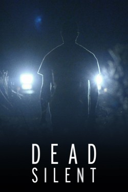 Watch Dead Silent free online