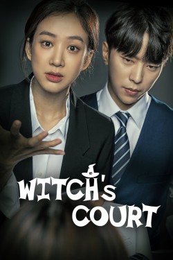 Watch free Witch's Court movies online - GoMovies