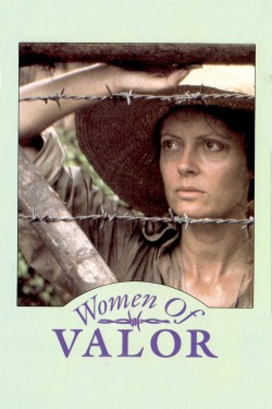 Enjoy Free HD Viewing of Women of Valor on Putlocker