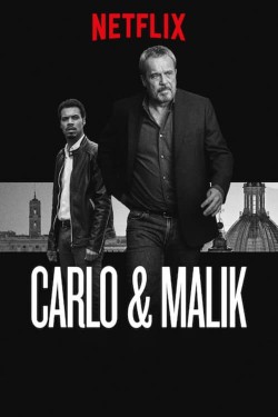 watch-Carlo & Malik