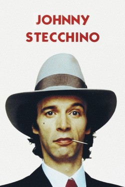 Enjoy Free HD Viewing of Johnny Stecchino on Putlocker