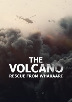 Watch free The Volcano: Rescue from Whakaari movies Hd online on TinyZone