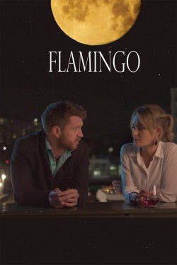Watch free Flamingo movies hd online on Yesmovies
