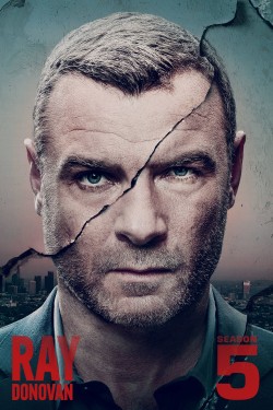 Ray Donovan - Season 5