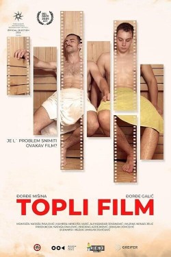 Warm Film watch Warm Film movies free online