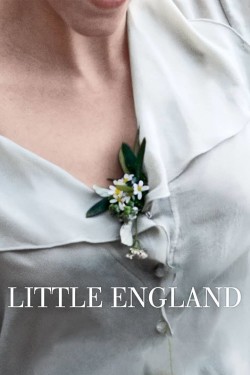 Watch free Little England movies online