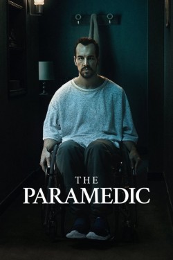 Watch free The Paramedic full