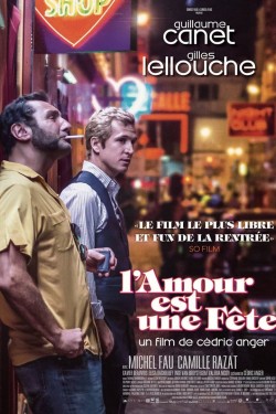 Stream Paris Pigalle Movies for Free in HD Online M4uHD