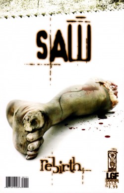 Watch Saw Rebirth Movies Free Online | 123Movies