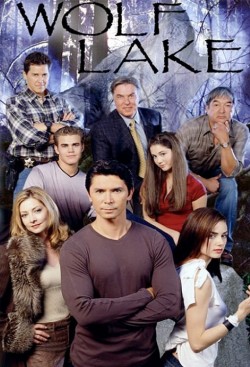 Watch Free Wolf Lake Full Movies MyFamilyTV