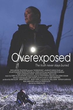 Watch free Overexposed movies Hd online on TinyZone