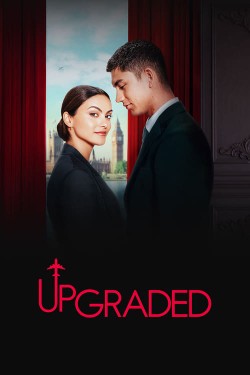 Upgraded Watch free Upgraded movies Hd online Putlocker