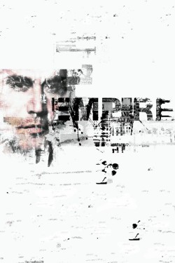 Watch free Empire movies online - GoMovies