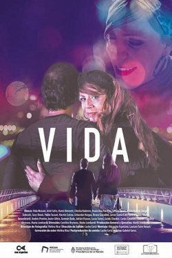 Watch Free Vida Movies HD Online - Gomovies