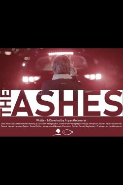 Watch Free The Ashes Movies HD Online Vumoo Alternatives site