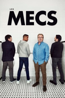 Watch Les mecs movies free on SFlix