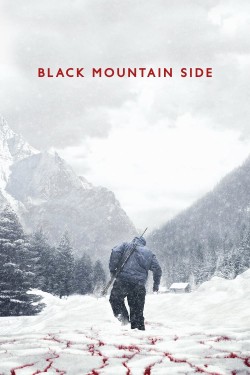 Watch free Black Mountain Side full