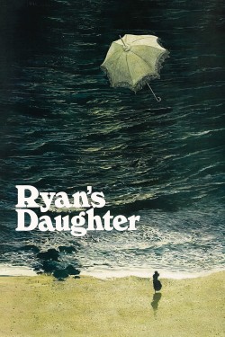 Watch Free Ryan's Daughter Movies Full HD Online - Movies4K